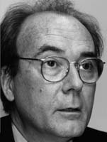 Calvo Serraller, Francisco